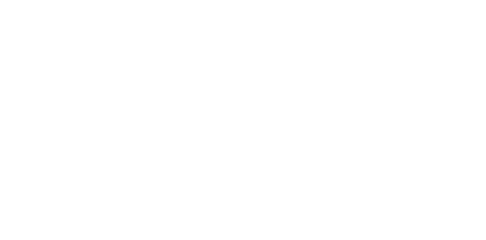 card bg