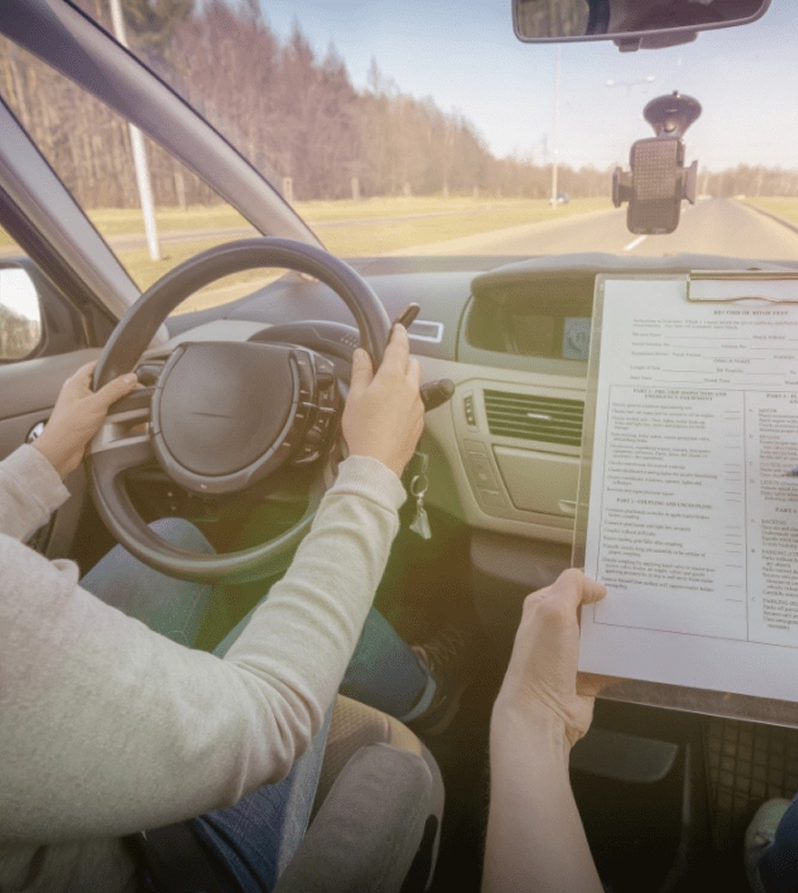 dui-dwi-program
