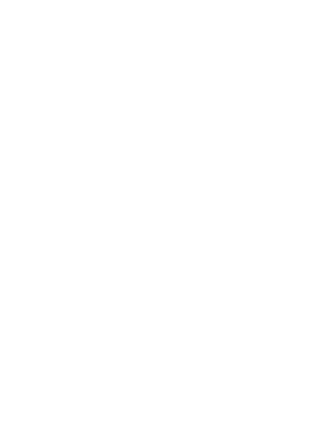 footerLogo