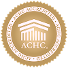 Gold Seal