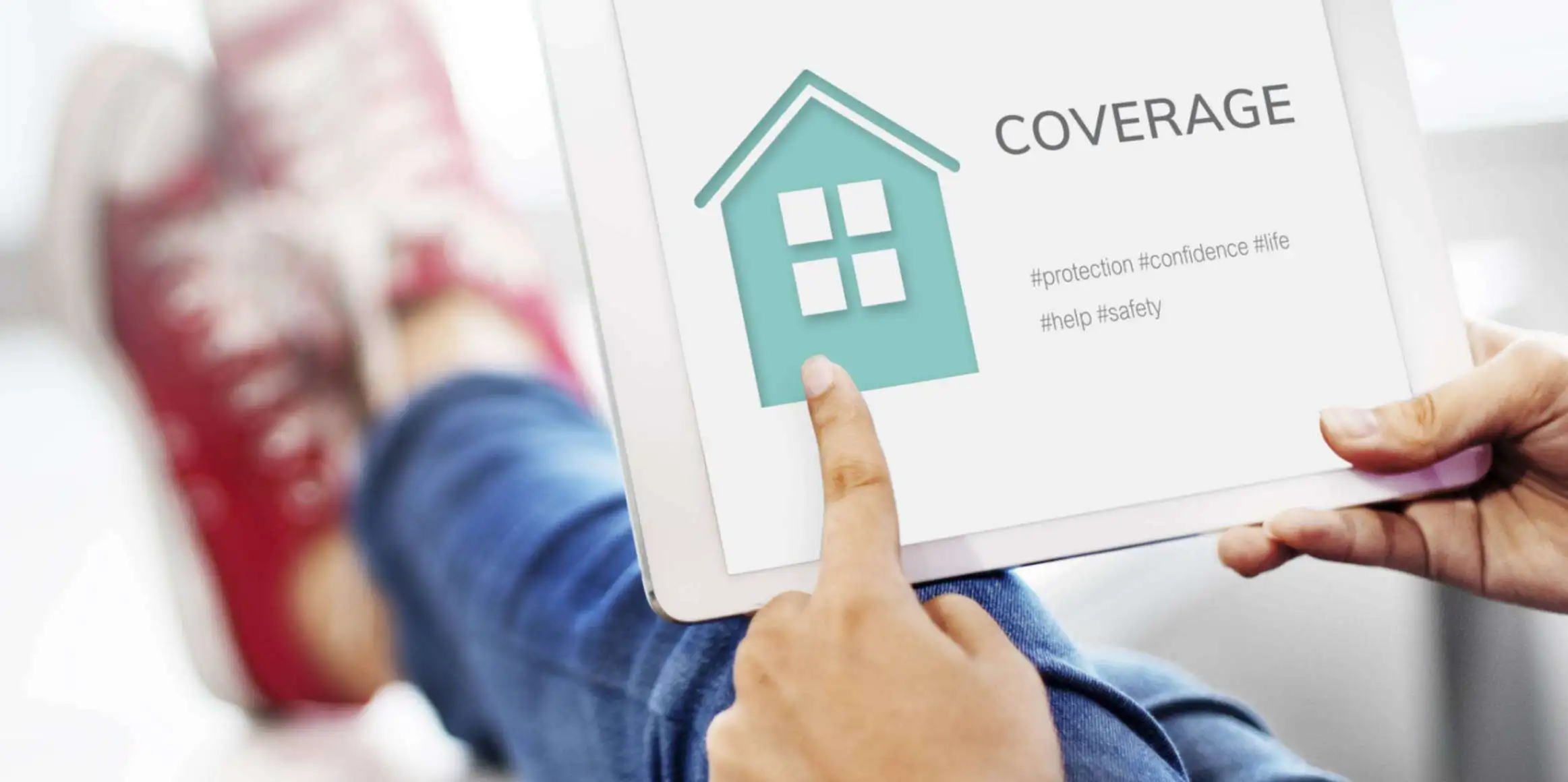 insurance