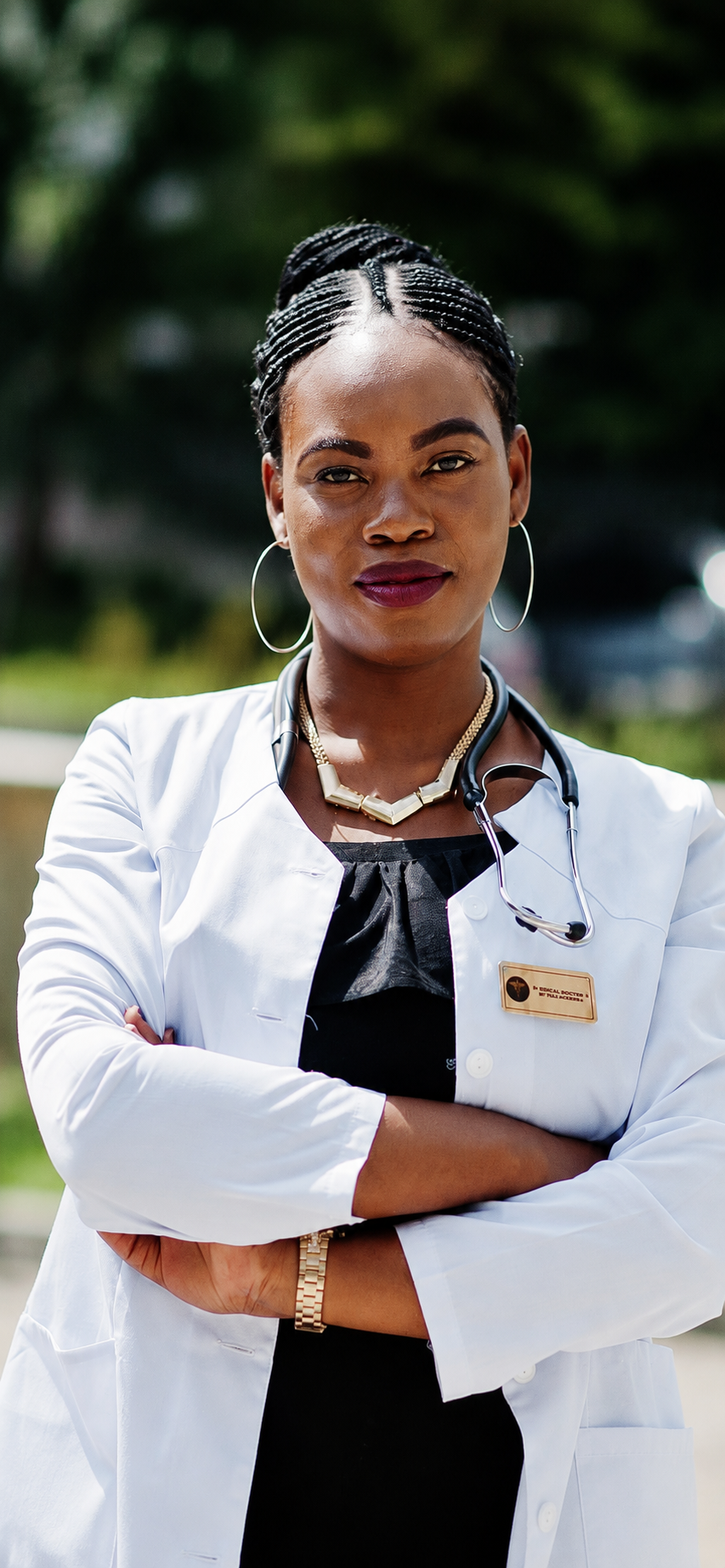 Outpatient Counseling