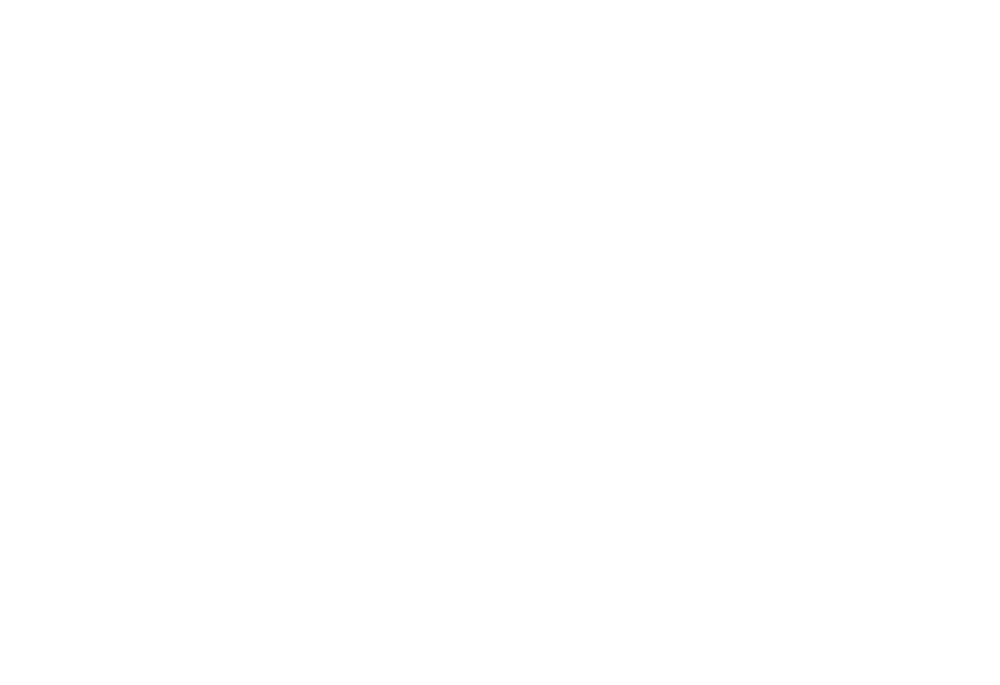 statscardimg