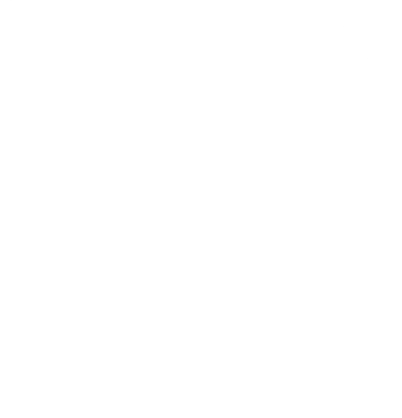 footerLogo