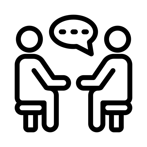 Recovery & Support Services